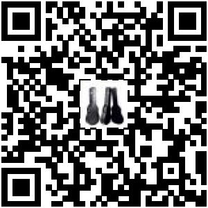 Code QR du produit