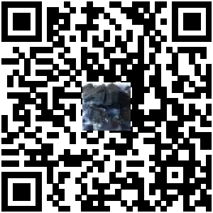 Code QR du produit