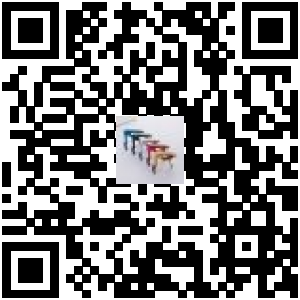Code QR du produit