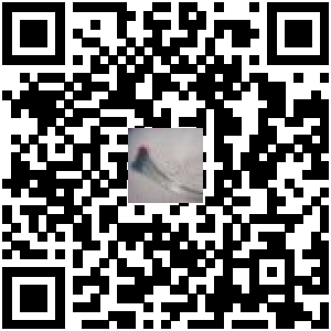 Code QR du produit
