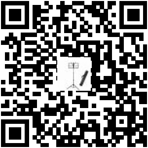 Code QR du produit