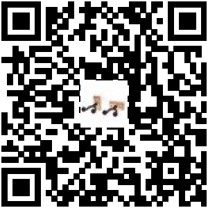 Code QR du produit