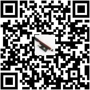 Code QR du produit