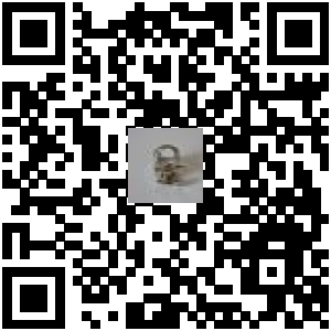 Code QR du produit