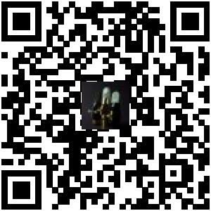Code QR du produit
