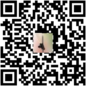 Code QR du produit