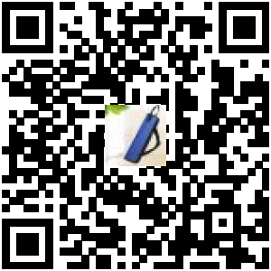 Code QR du produit