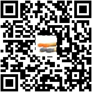 Code QR du produit