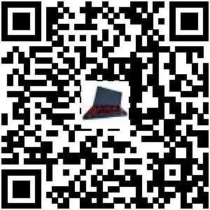 Code QR du produit