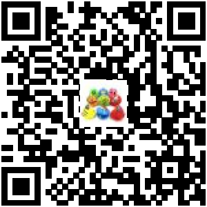 Code QR du produit
