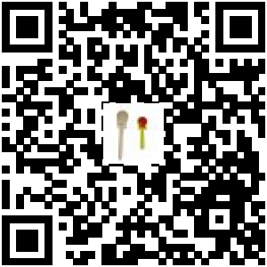 Code QR du produit