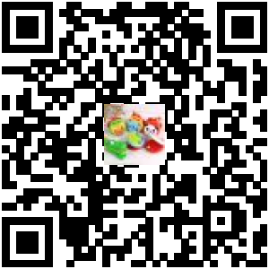 Code QR du produit