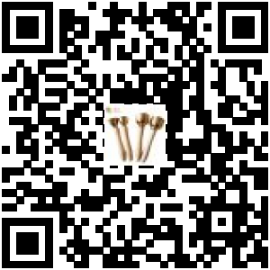 Code QR du produit