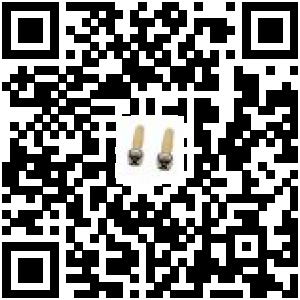 Code QR du produit