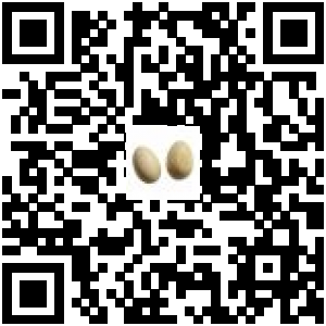 Code QR du produit