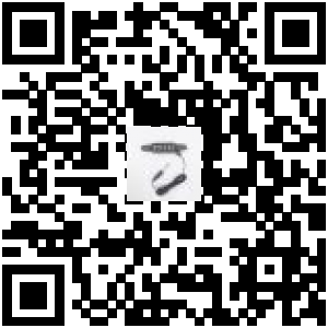 Code QR du produit