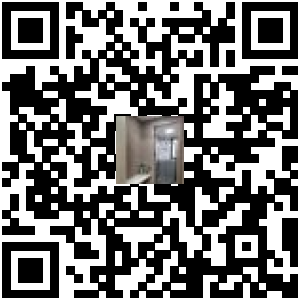 Code QR du produit