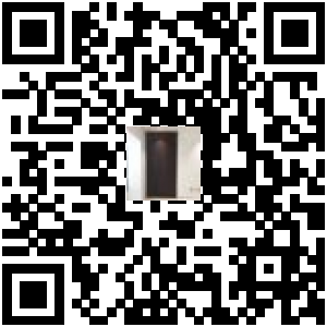 Code QR du produit