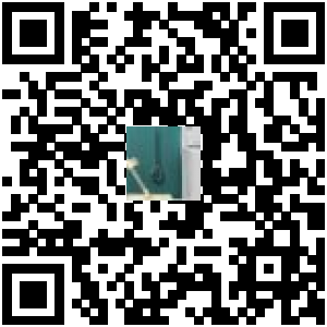 Code QR du produit
