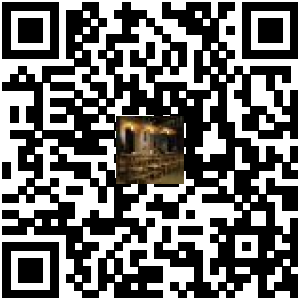 Code QR du produit