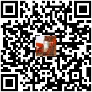 Code QR du produit