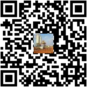 Code QR du produit