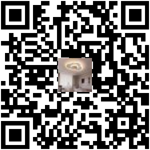 Code QR du produit