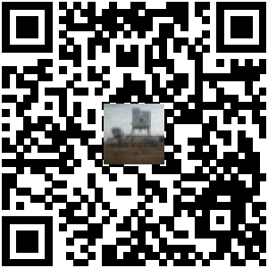 Code QR du produit