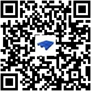 Code QR du produit