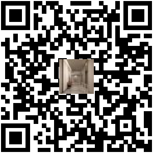Code QR du produit