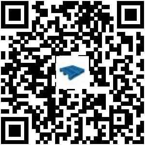 Code QR du produit