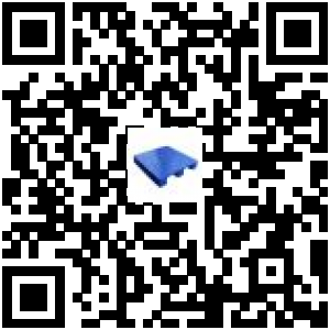 Code QR du produit