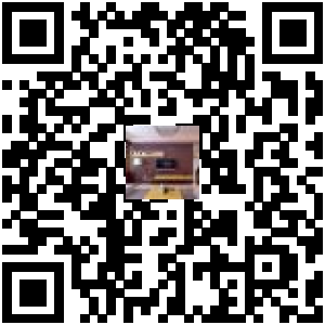 Code QR du produit