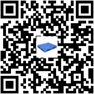 Code QR du produit