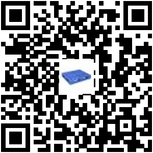 Code QR du produit