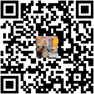 Code QR du produit