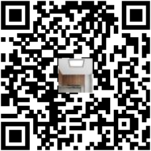 Code QR du produit