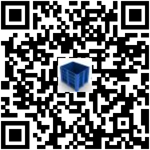 Code QR du produit