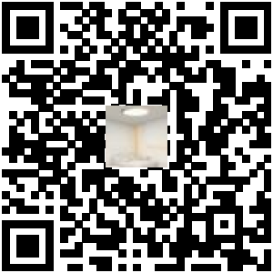 Code QR du produit