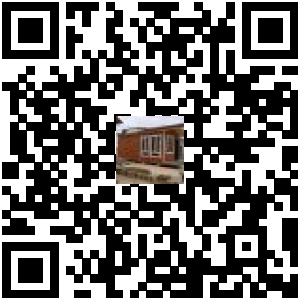 Code QR du produit