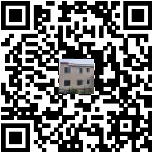 Code QR du produit
