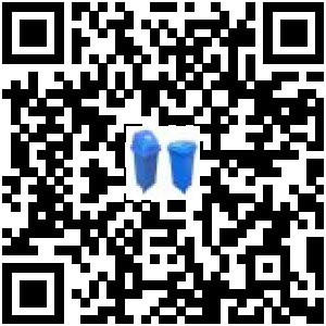 Code QR du produit
