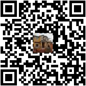 Code QR du produit