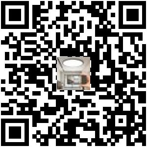 Code QR du produit
