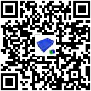 Code QR du produit