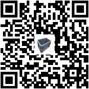 Code QR du produit