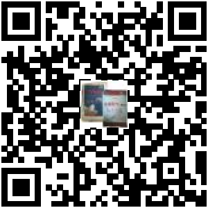 Code QR du produit