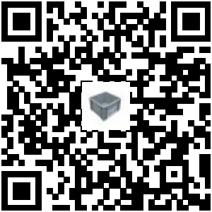 Code QR du produit