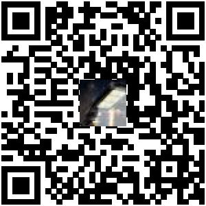 Code QR du produit
