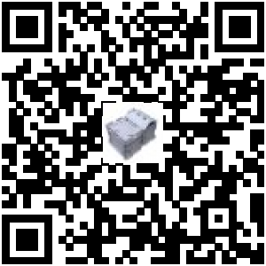 Code QR du produit